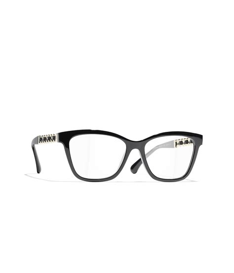 chanel luxury eyewear for sale above 2000|CHANEL Pre.